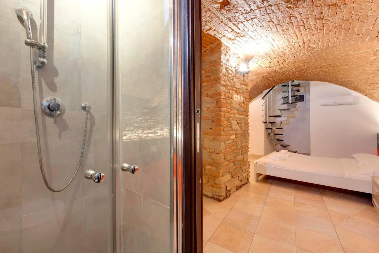 Servi 7a Appartement