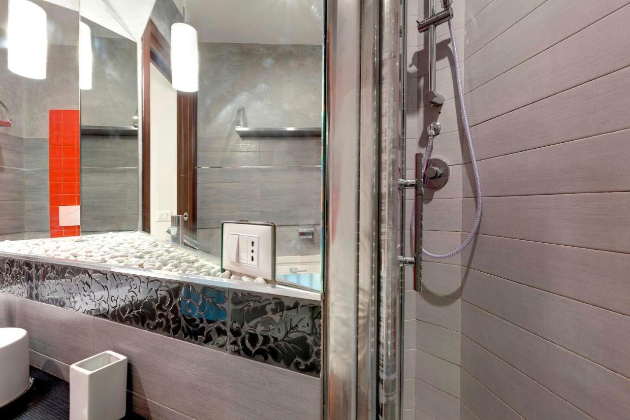 Servi 7a Appartement *